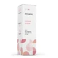 Synergy Terpene Aromadiffusion Madame Terpene 30Ml.