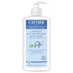 Cattier Baby Nappy Liniment 500ml.
