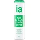 Гель для зеленого чаю Interapothek, 750 мл