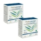 Aboca Metarecod, 2х40 пакетиков