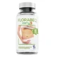 Bequisa Florabeq 60 капсул