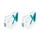 Bioksan Pharma Calmux, 2X20 капсул