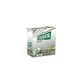 Гель Finisher Endurance Gel 12 пакетиков x 50 грамм