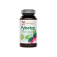 Mundo Natu Pylostop, 60 капсул