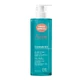 Avene Cleanance Gel , 400 мл