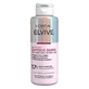 L'Oréal Paris Elvive 5 Min Glycolic Shine Treatment з гліколевою кислотою М'яке та блискуче волосся