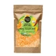 Organic Shop Daiquiri Mood Манго Daiquiri Mood Мінеральна сіль для ванн, 500 г