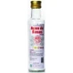 Ayurveda Authentic Red Rose Water 250Ml.