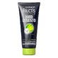 Garnier Fructis Style Гель для фіксації твердого цементу абсолютної фіксації 200 мл