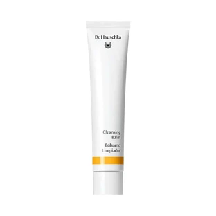 Очищувальний бальзам Dr. Hauschka 75 мл.
