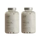 Ivb Wellness Lab Magnesium Total, упаковка из 2 х 180 капсул