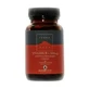 Terranova Вітамін B12 500Mcg комплекс (метилкобаламін) 50Vc