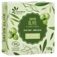 Fleurance Nature Оливкове ароматизоване мило 100 гр.