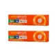 VitaSerum Duplo Defensas Forte 2 x 15 таблеток