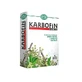 Trepatdiet Карбофін Форте, 30 капсул