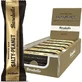 Солоний арахіс Barebells Pack, 12 штук по 55 грамів