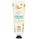 Крем для рук Fleurance Nature Tiaré Flower 30 мл.