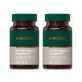 Bonusan Uc-Ii® Collagen Pro Complex , 2X60 капсул