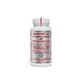 Airbiotic Magnesium Ab, 60 капсул