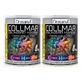 Collmar Drasanvi Drasanvi Магній Лимон, 2X300 гр