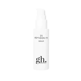 Gema Herrerías 25 Peptides-Th Serum 30 мл