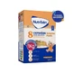 Nutriben 8 Злаки с медом Мария печенье, 1000 г