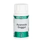 Equisalud Holofit Ayurveda Guggul 50 капсул