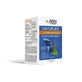 Arkopharma Arkoflex Articulations, 60 капсул
