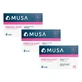 Musa Triple Preciclovit Premenstrual , 3 x 30 капсул