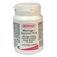 Integralia Moringa + Garcinia Plus 60 капсул