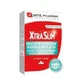 Forté Pharma Xtraslim Appetite Reducer 60 капсул