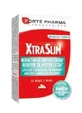 Forté Pharma Xtraslim Appetite Reducer 60 капсул