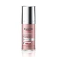Сироватка проти пігментації Eucerin Dual Anti-Pigmentation Serum, 30 мл