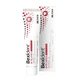 Isdin Bexident Anticaries Paste, 125 Ml