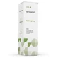 Aromadiffusion Therpene Synergy Hemingway 30Ml.
