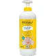 Mitosyl Baby Micellar No Rinse Water , 500 мл