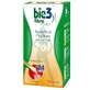 Bie3 Клітковина з фруктами 3 G, 24 брусочки