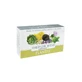 Plantis Hepur Eco Detox 20 флаконів по 10 мл