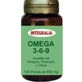 Integralia Omega 3-6-9 100Pearls