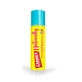 Carmex Клік стік натуральний Червоні ягоди, 4,25 г