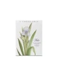 L'Erbolario Iris Парфумований ірис Zaharat шухляда 1 шт.