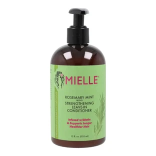 Mielle Rosemary Mint Firming Conditioner 355 мл