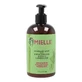 Mielle Rosemary Mint Firming Conditioner 355 мл