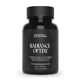 Nutrinat Evolution Radiance Optim, 120 таблеток