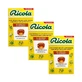 Конфеты RICOLA без сахара с травами и STEVIA Pack 3 x 50 G