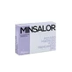 Artesania Minsalor Slimming 20Amp
