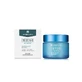 Гель-крем Endocare Age Barrier Hyaluboost 50 мл