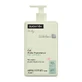 Гель для купания Suavinex Baby Foaming, 750 мл