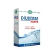 Trepatdiet Diurerbe Forte, 40 таблеток