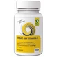 Raab Vitalfood Msm з вітаміном С 90 капсул Sg Vegan
